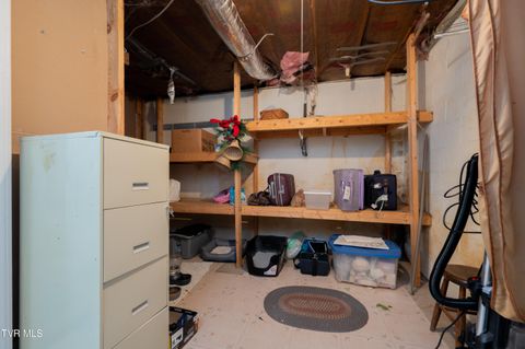 Tiny photo for 19254 Stone Mountain Road, Abingdon, VA 24210 (MLS # 9986482)