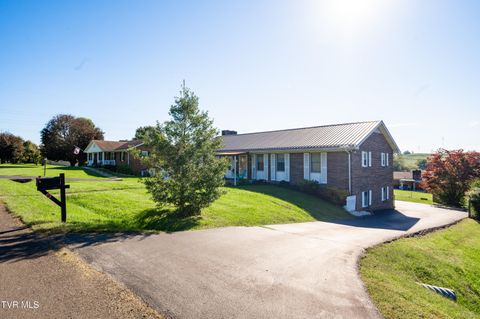 Tiny photo for 19254 Stone Mountain Road, Abingdon, VA 24210 (MLS # 9986482)