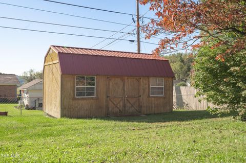 Tiny photo for 19254 Stone Mountain Road, Abingdon, VA 24210 (MLS # 9986482)