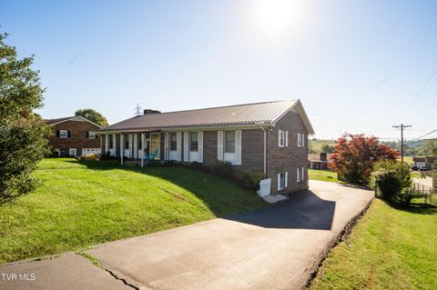 Tiny photo for 19254 Stone Mountain Road, Abingdon, VA 24210 (MLS # 9986482)