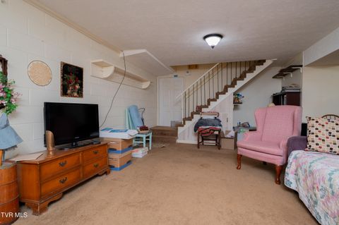 Tiny photo for 19254 Stone Mountain Road, Abingdon, VA 24210 (MLS # 9986482)