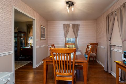 Tiny photo for 19254 Stone Mountain Road, Abingdon, VA 24210 (MLS # 9986482)