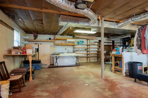 Tiny photo for 19254 Stone Mountain Road, Abingdon, VA 24210 (MLS # 9986482)