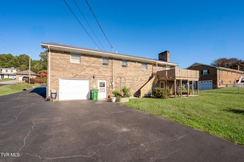 Tiny photo for 19254 Stone Mountain Road, Abingdon, VA 24210 (MLS # 9986482)