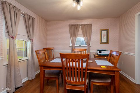 Tiny photo for 19254 Stone Mountain Road, Abingdon, VA 24210 (MLS # 9986482)