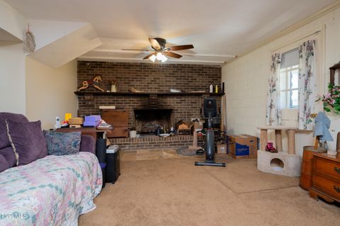 Tiny photo for 19254 Stone Mountain Road, Abingdon, VA 24210 (MLS # 9986482)