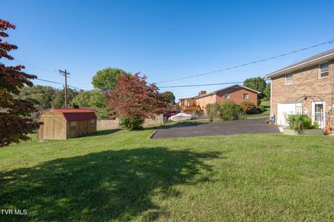 Tiny photo for 19254 Stone Mountain Road, Abingdon, VA 24210 (MLS # 9986482)