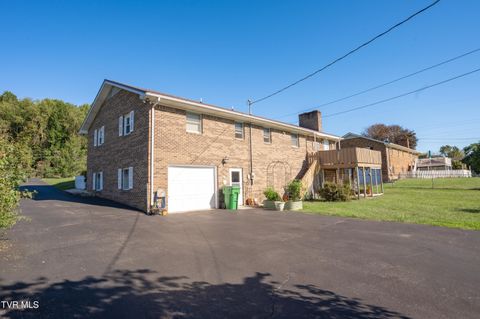 Tiny photo for 19254 Stone Mountain Road, Abingdon, VA 24210 (MLS # 9986482)