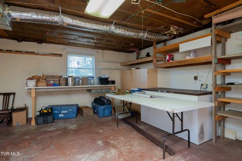 Tiny photo for 19254 Stone Mountain Road, Abingdon, VA 24210 (MLS # 9986482)