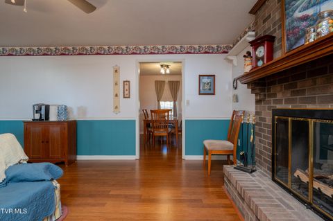 Tiny photo for 19254 Stone Mountain Road, Abingdon, VA 24210 (MLS # 9986482)