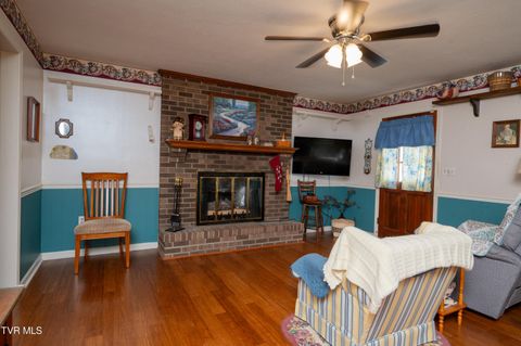 Tiny photo for 19254 Stone Mountain Road, Abingdon, VA 24210 (MLS # 9986482)