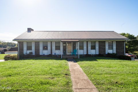 Tiny photo for 19254 Stone Mountain Road, Abingdon, VA 24210 (MLS # 9986482)