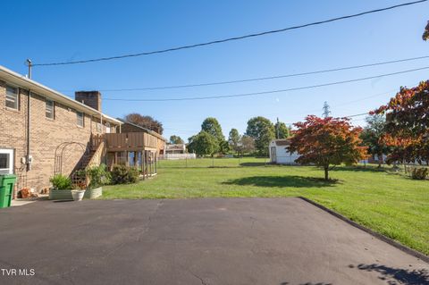 Tiny photo for 19254 Stone Mountain Road, Abingdon, VA 24210 (MLS # 9986482)