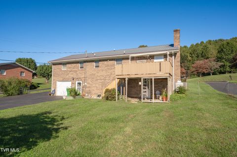 Tiny photo for 19254 Stone Mountain Road, Abingdon, VA 24210 (MLS # 9986482)