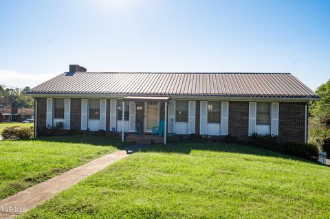 Tiny photo for 19254 Stone Mountain Road, Abingdon, VA 24210 (MLS # 9986482)
