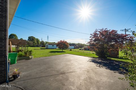 Tiny photo for 19254 Stone Mountain Road, Abingdon, VA 24210 (MLS # 9986482)