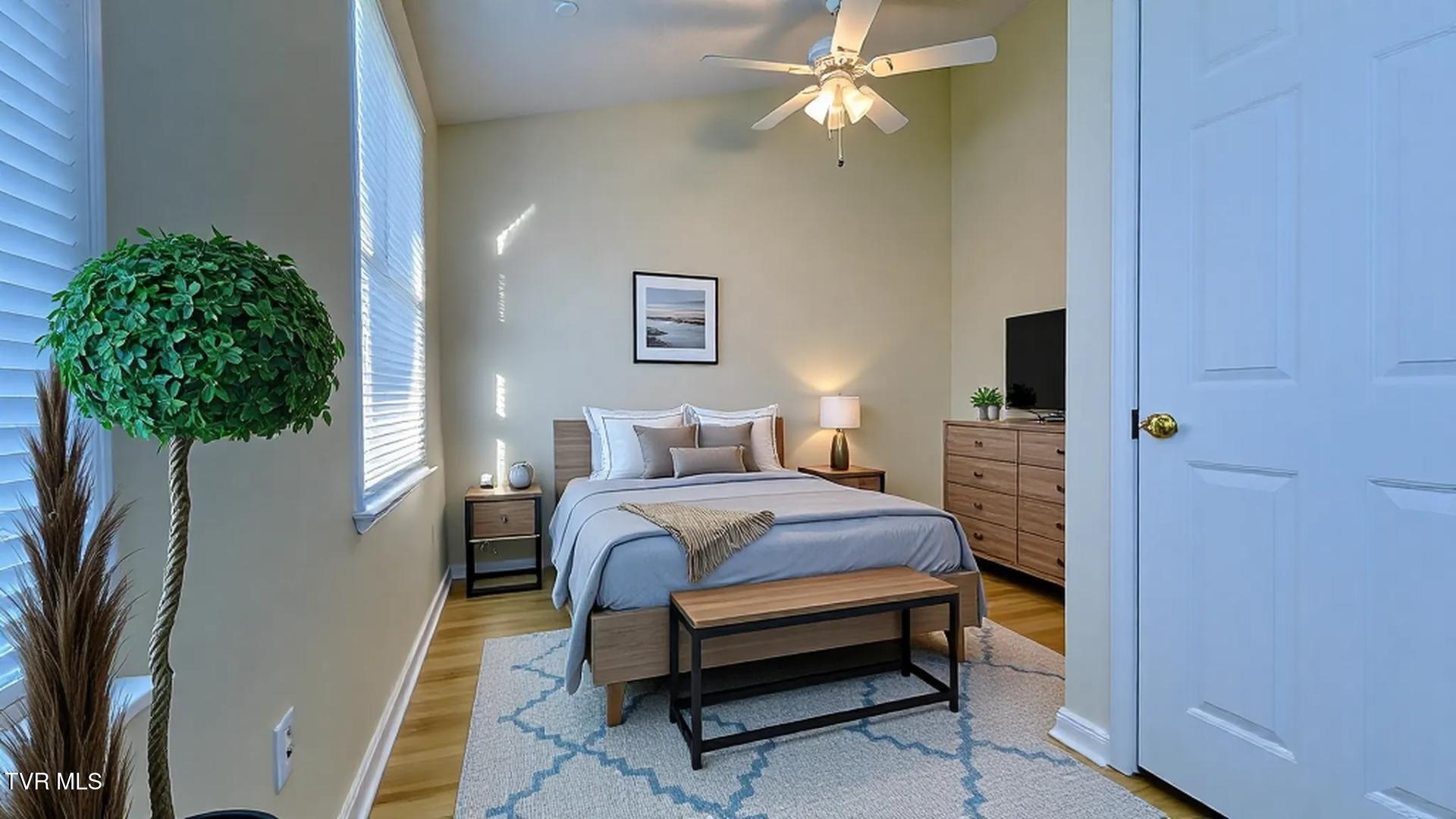 801 Magnolia Extension 6