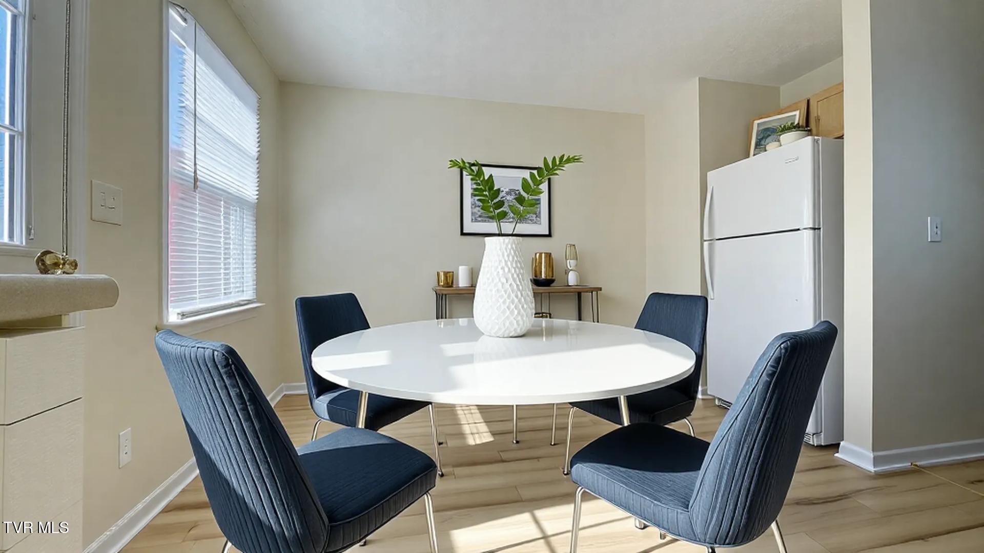 801 Magnolia Extension 6