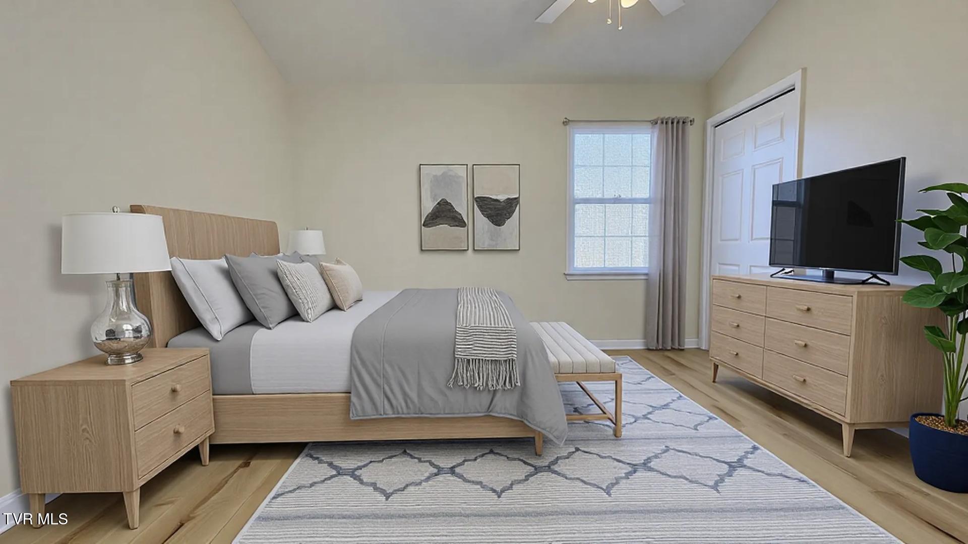 801 Magnolia Extension 6