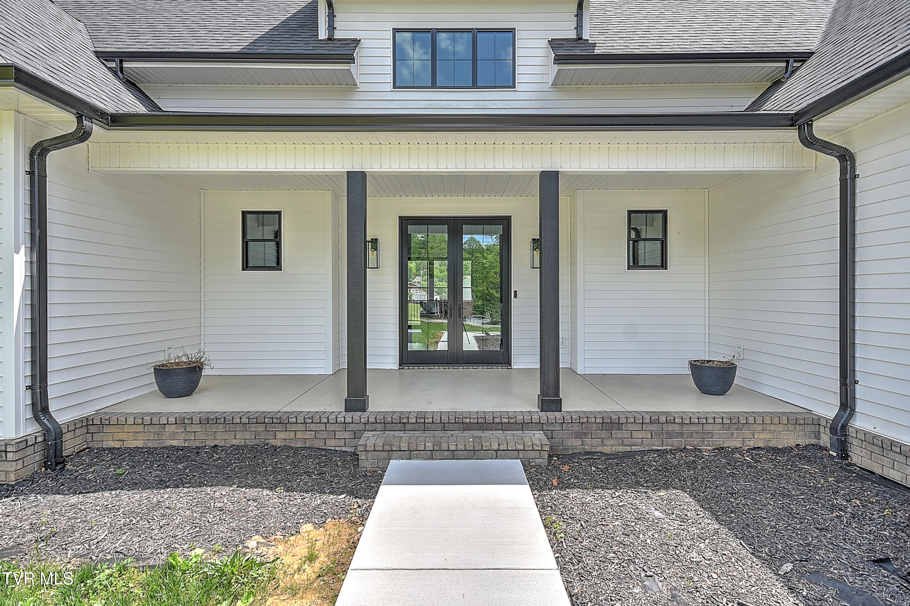 182 Miller Wood Road, Church Hill, Tennessee image 11