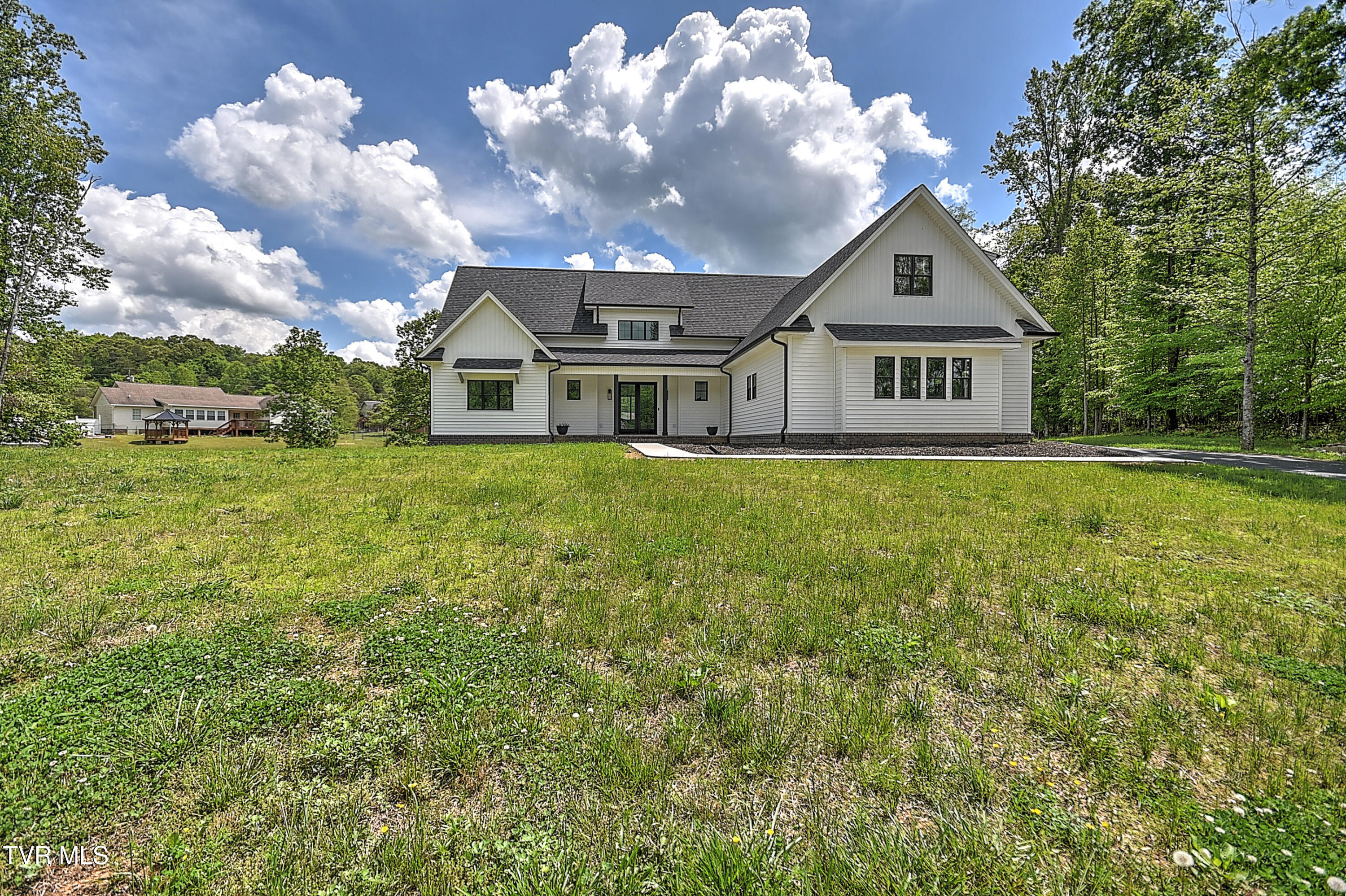 182 Miller Wood Road, Church Hill, Tennessee image 1