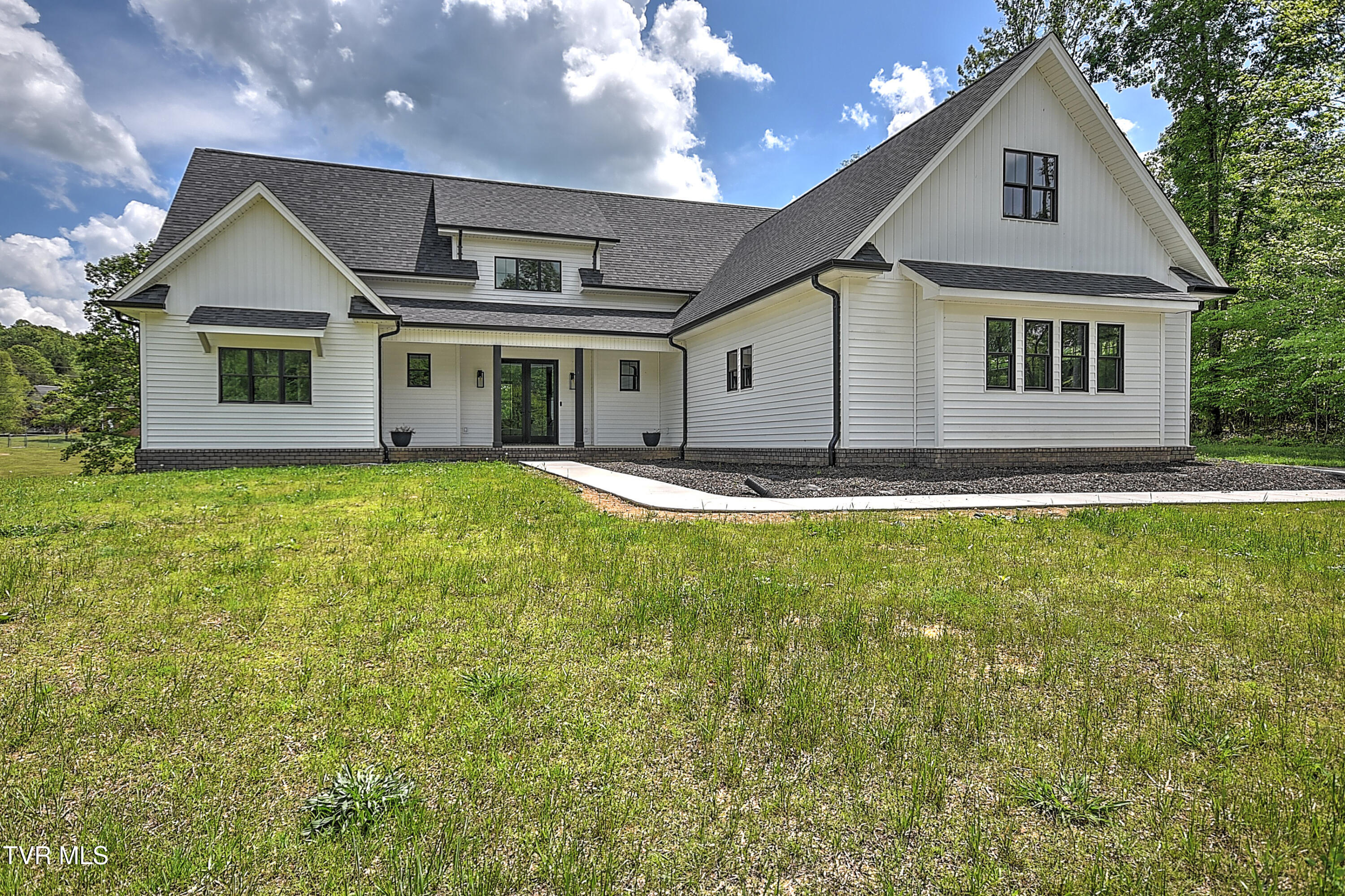 182 Miller Wood Road, Church Hill, Tennessee image 3