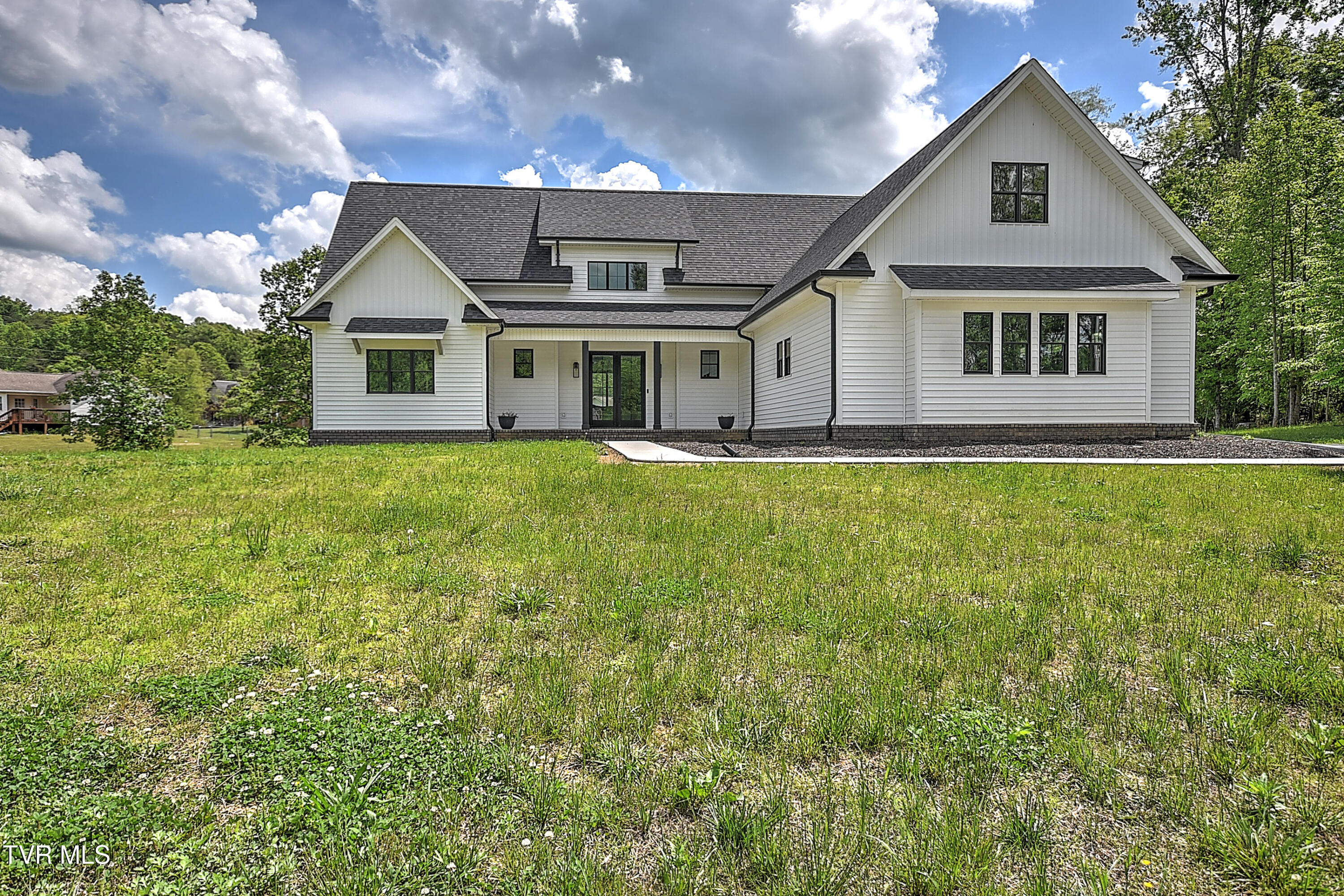 182 Miller Wood Road, Church Hill, Tennessee image 2