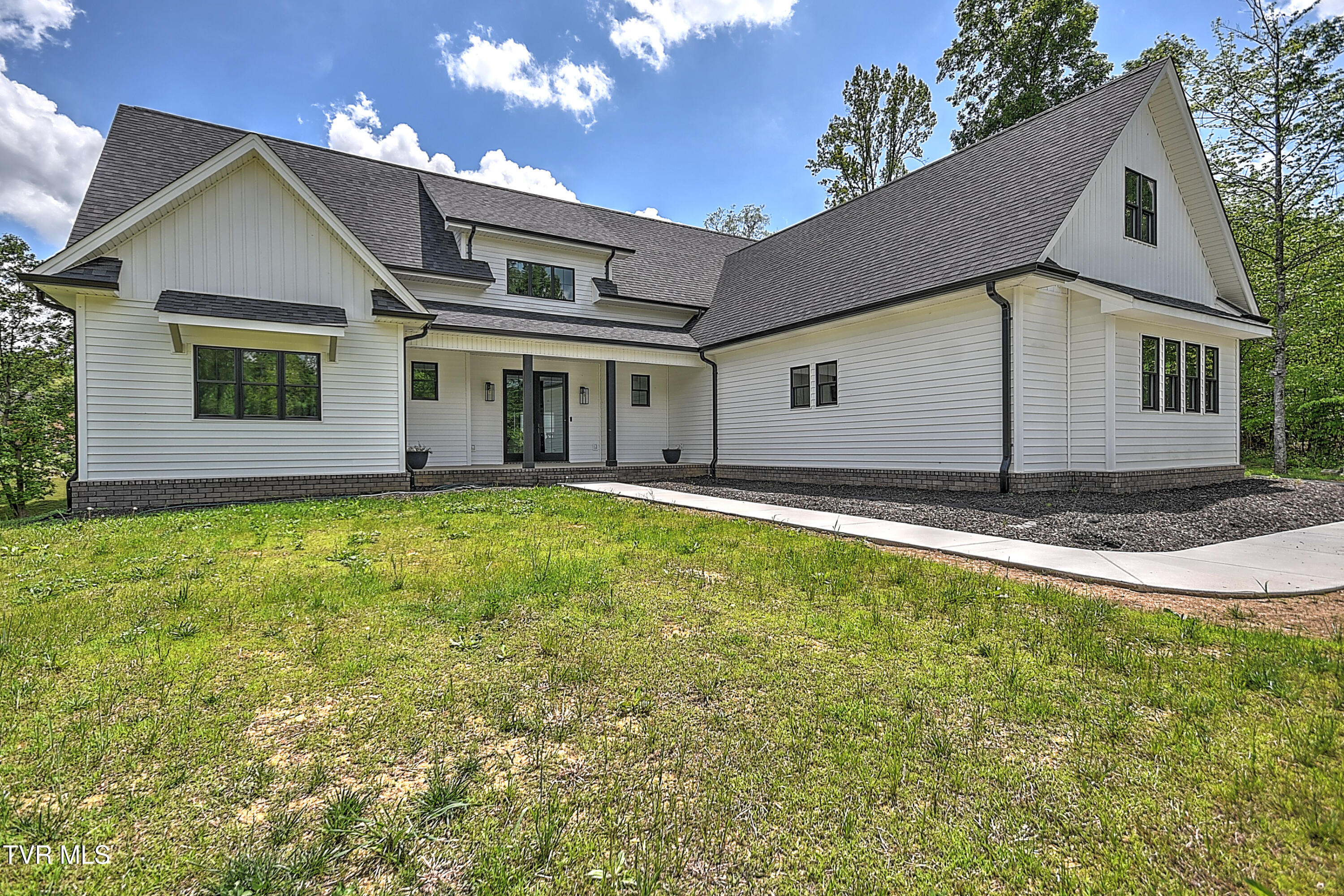 182 Miller Wood Road, Church Hill, Tennessee image 10