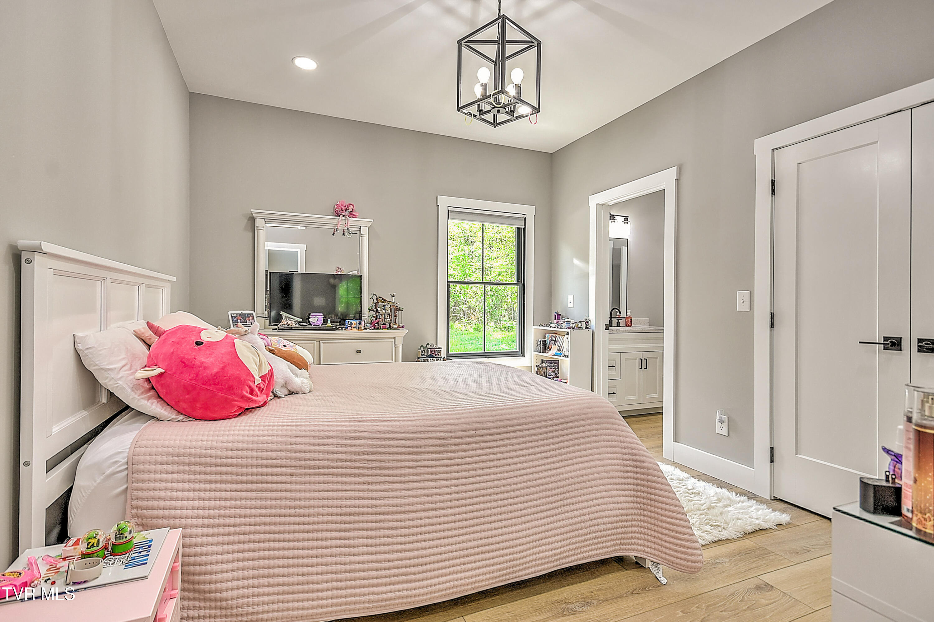 182 Miller Wood Road, Church Hill, Tennessee image 35