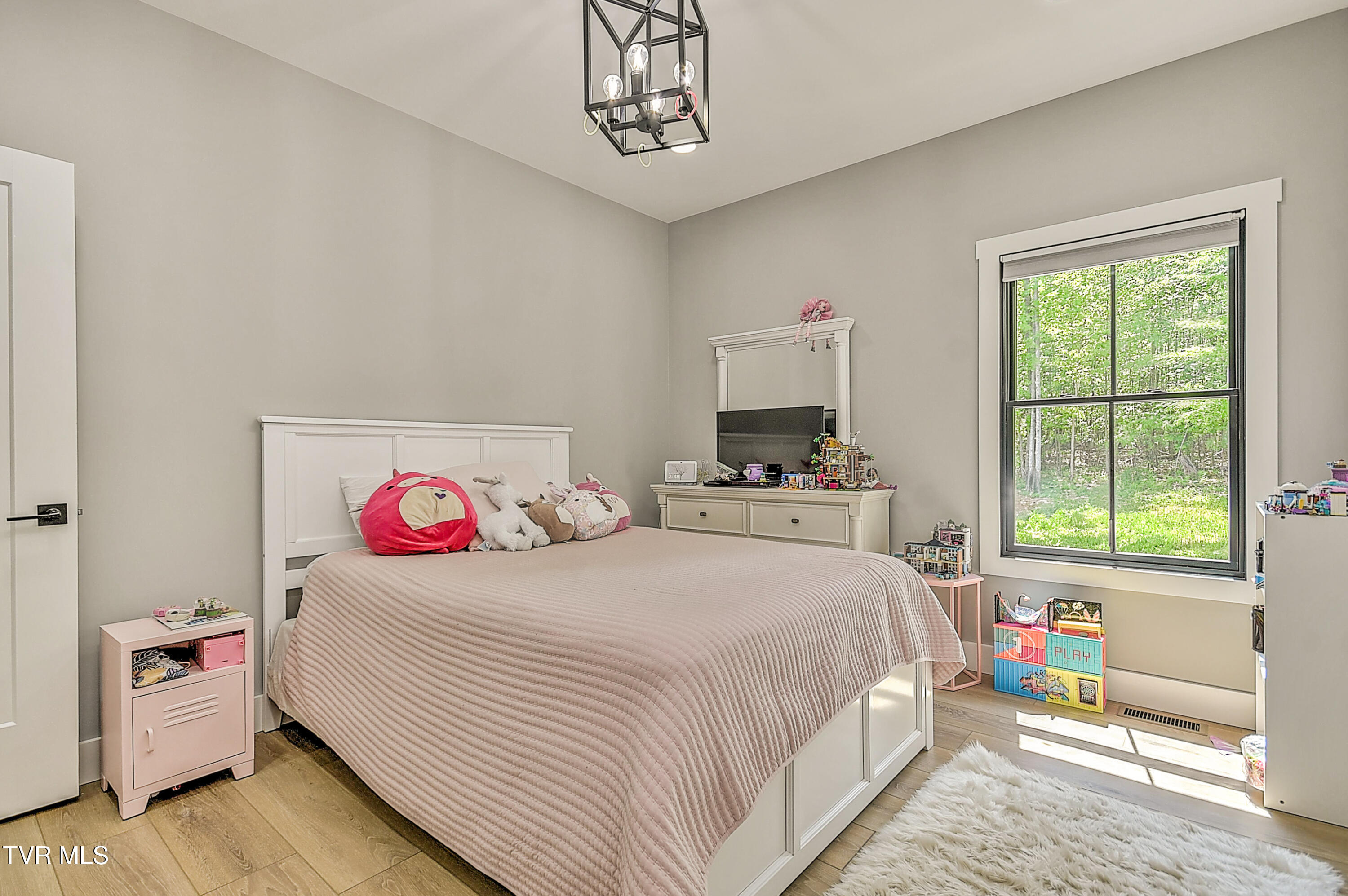 182 Miller Wood Road, Church Hill, Tennessee image 37