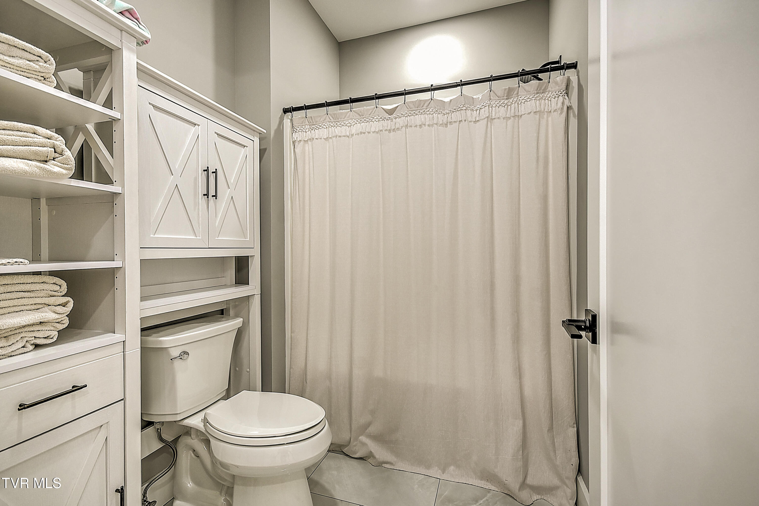 182 Miller Wood Road, Church Hill, Tennessee image 39
