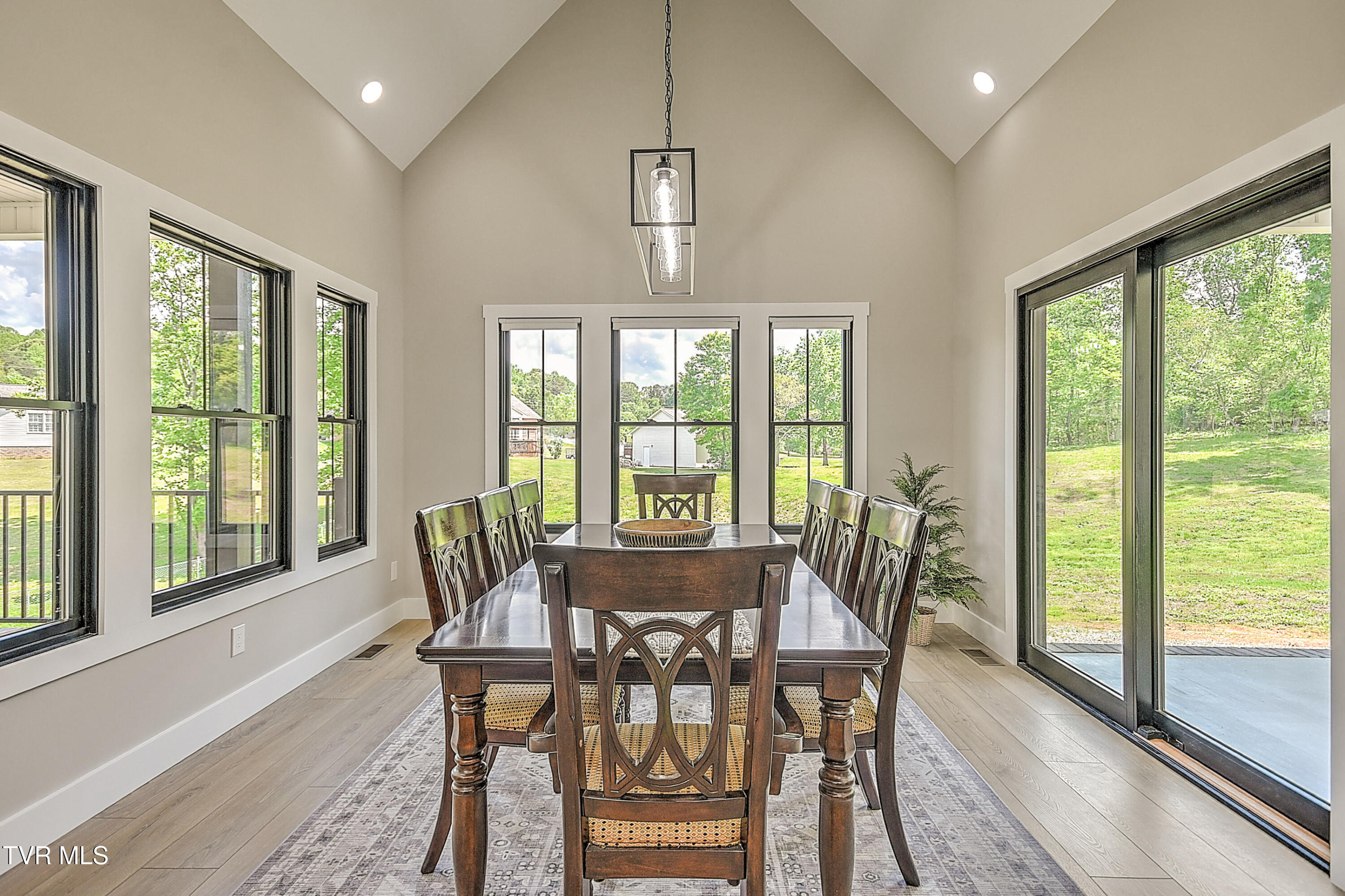 182 Miller Wood Road, Church Hill, Tennessee image 33