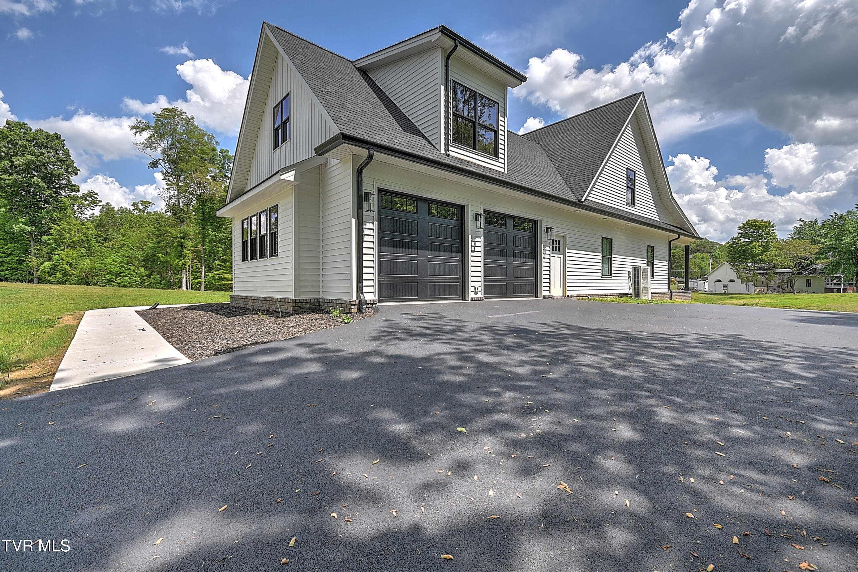 182 Miller Wood Road, Church Hill, Tennessee image 6