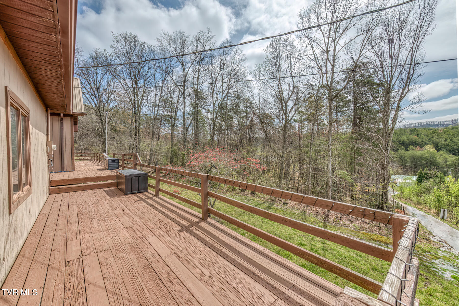 871 Mountain View Road, Rogersville, Tennessee image 26