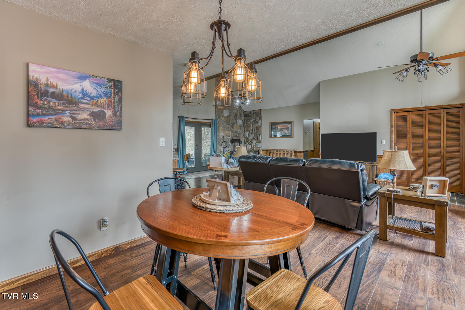 871 Mountain View Road, Rogersville, Tennessee image 10