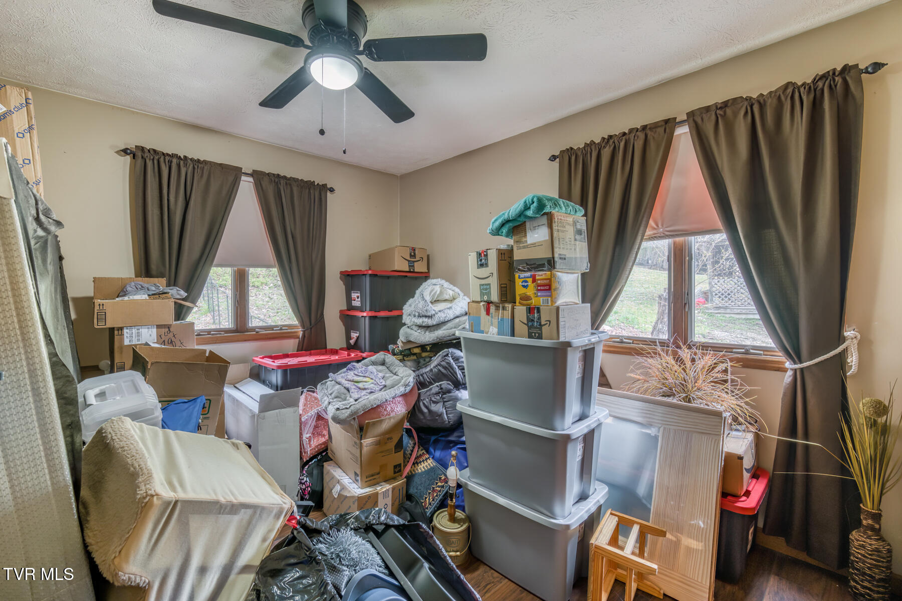 871 Mountain View Road, Rogersville, Tennessee image 19