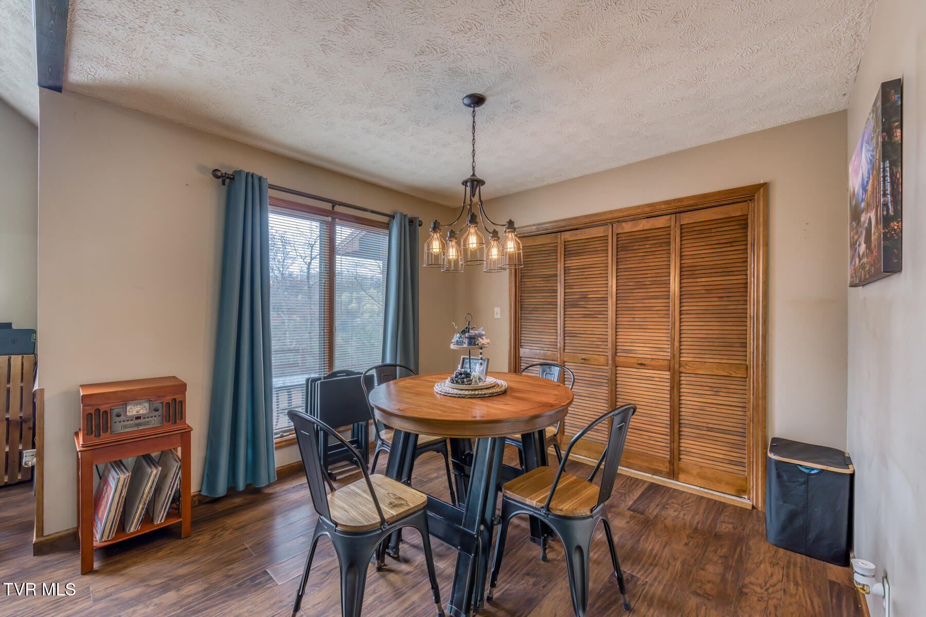 871 Mountain View Road, Rogersville, Tennessee image 7