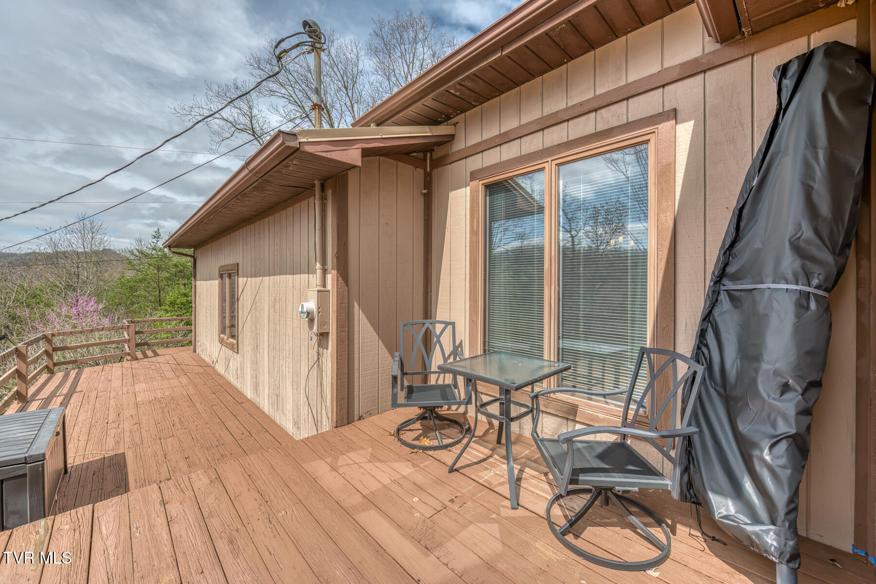 871 Mountain View Road, Rogersville, Tennessee image 27