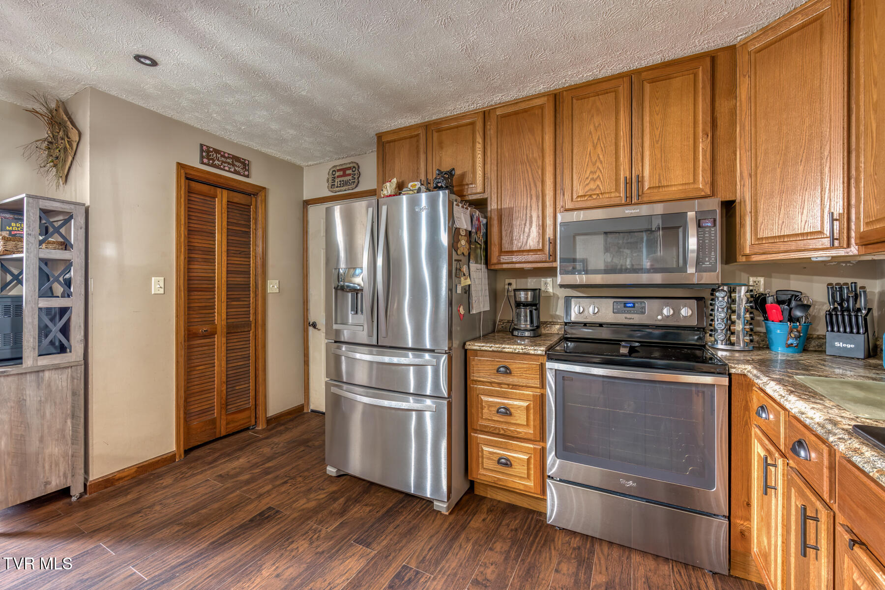 871 Mountain View Road, Rogersville, Tennessee image 13