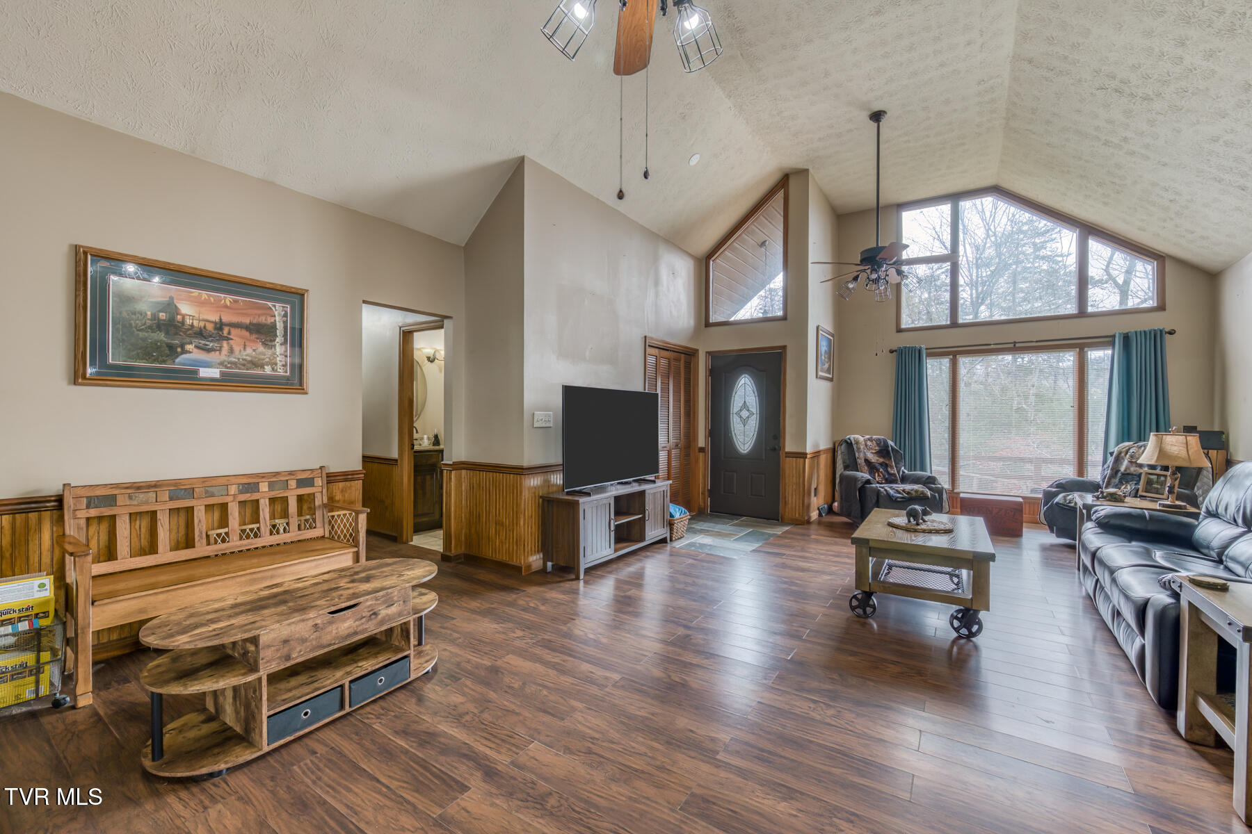 871 Mountain View Road, Rogersville, Tennessee image 4