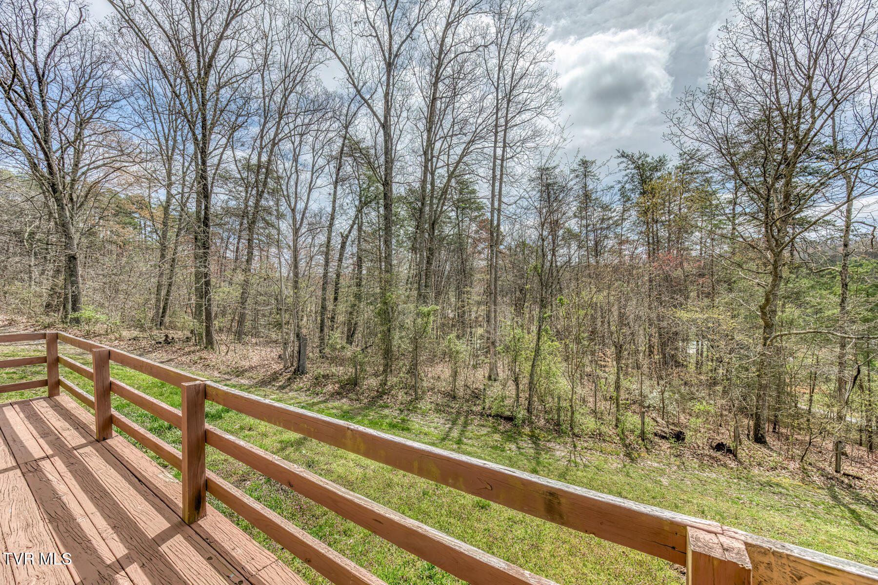 871 Mountain View Road, Rogersville, Tennessee image 28
