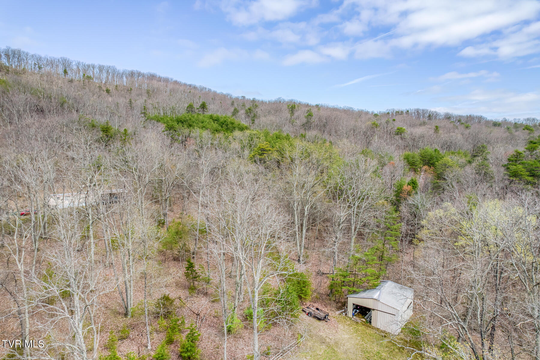 871 Mountain View Road, Rogersville, Tennessee image 35