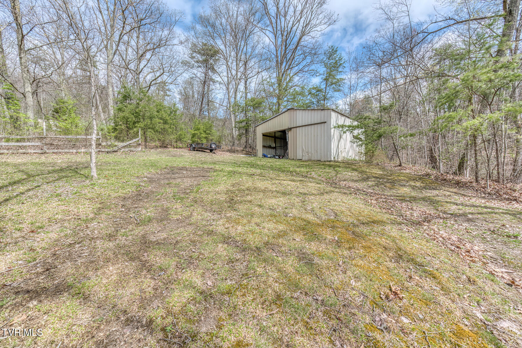 871 Mountain View Road, Rogersville, Tennessee image 33
