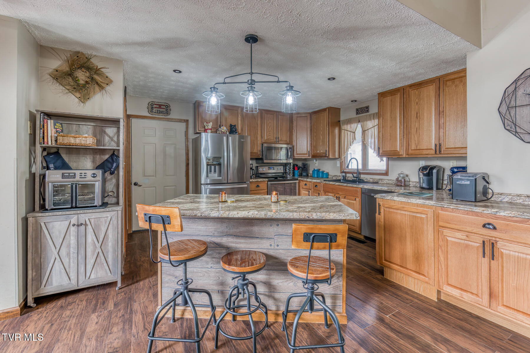 871 Mountain View Road, Rogersville, Tennessee image 11