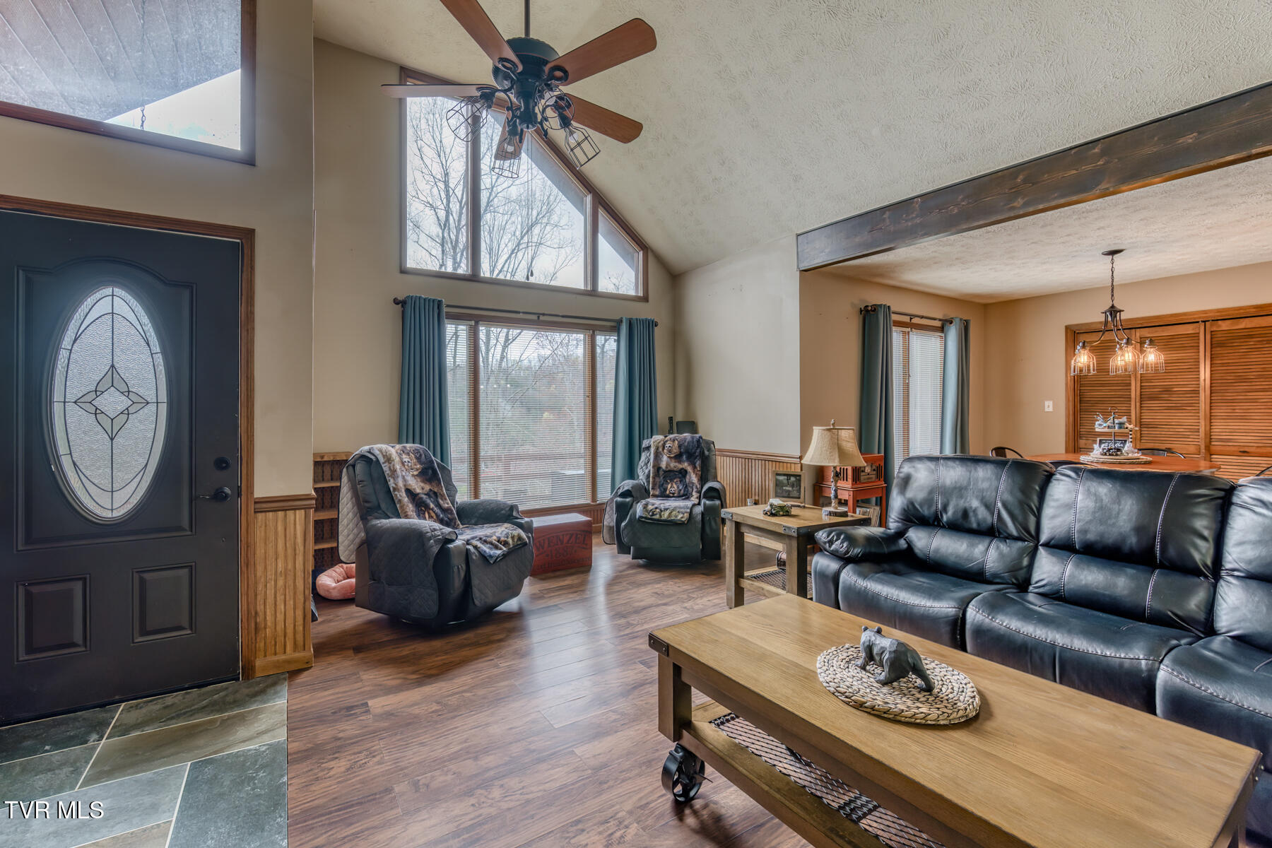 871 Mountain View Road, Rogersville, Tennessee image 6