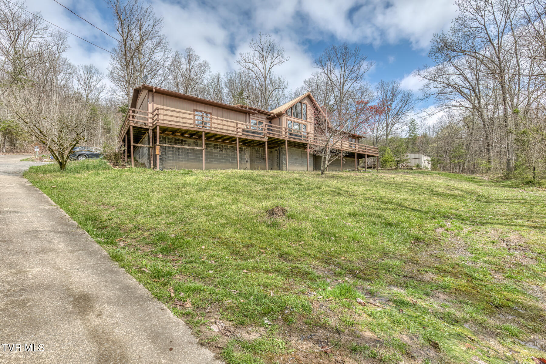 871 Mountain View Road, Rogersville, Tennessee image 24