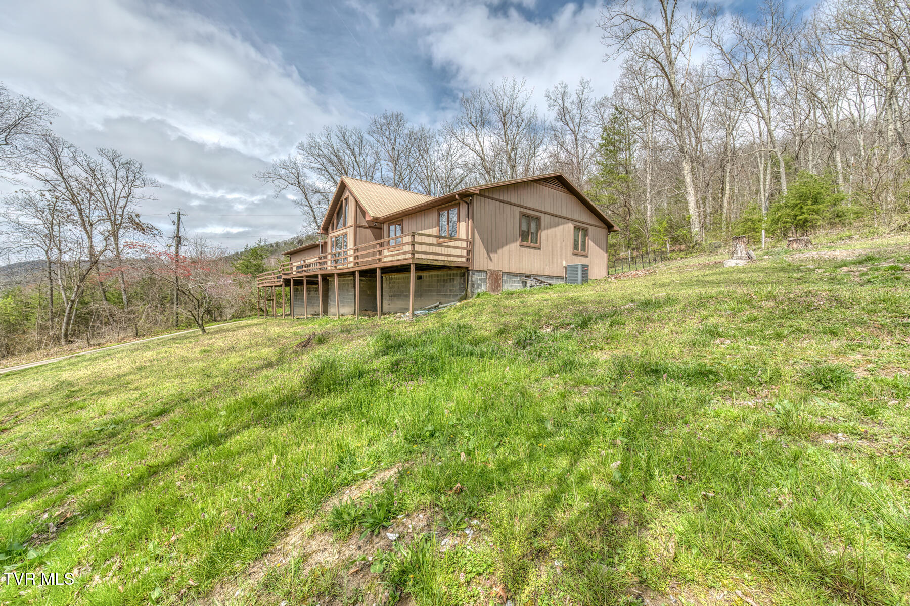 871 Mountain View Road, Rogersville, Tennessee image 25
