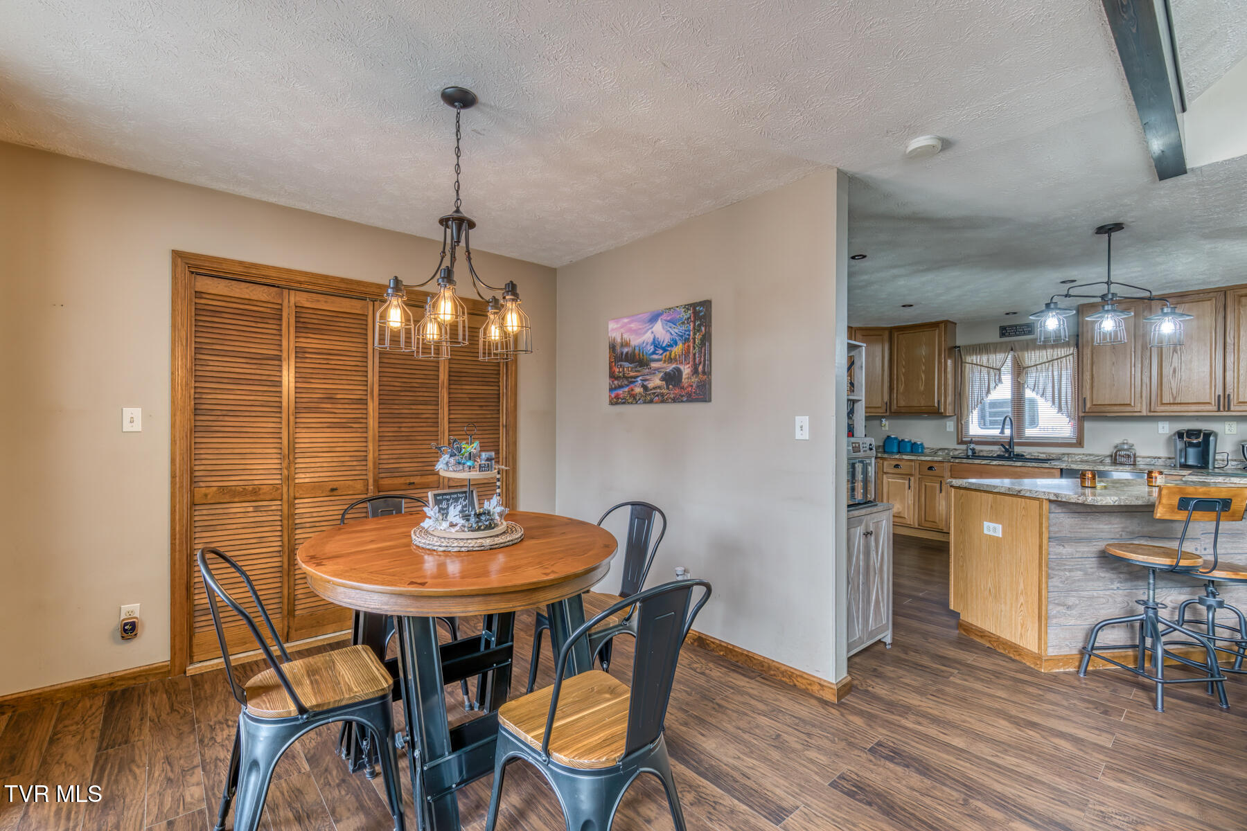 871 Mountain View Road, Rogersville, Tennessee image 8