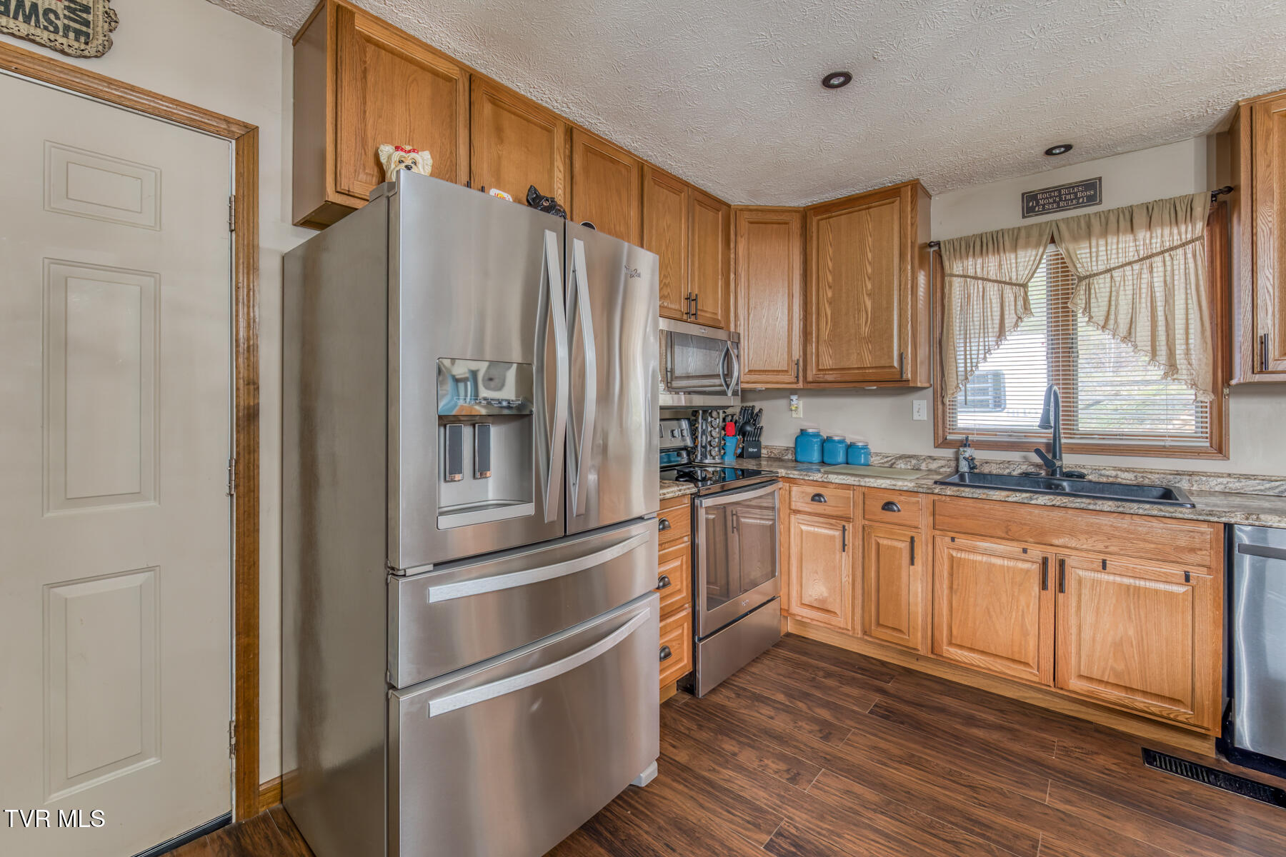 871 Mountain View Road, Rogersville, Tennessee image 14