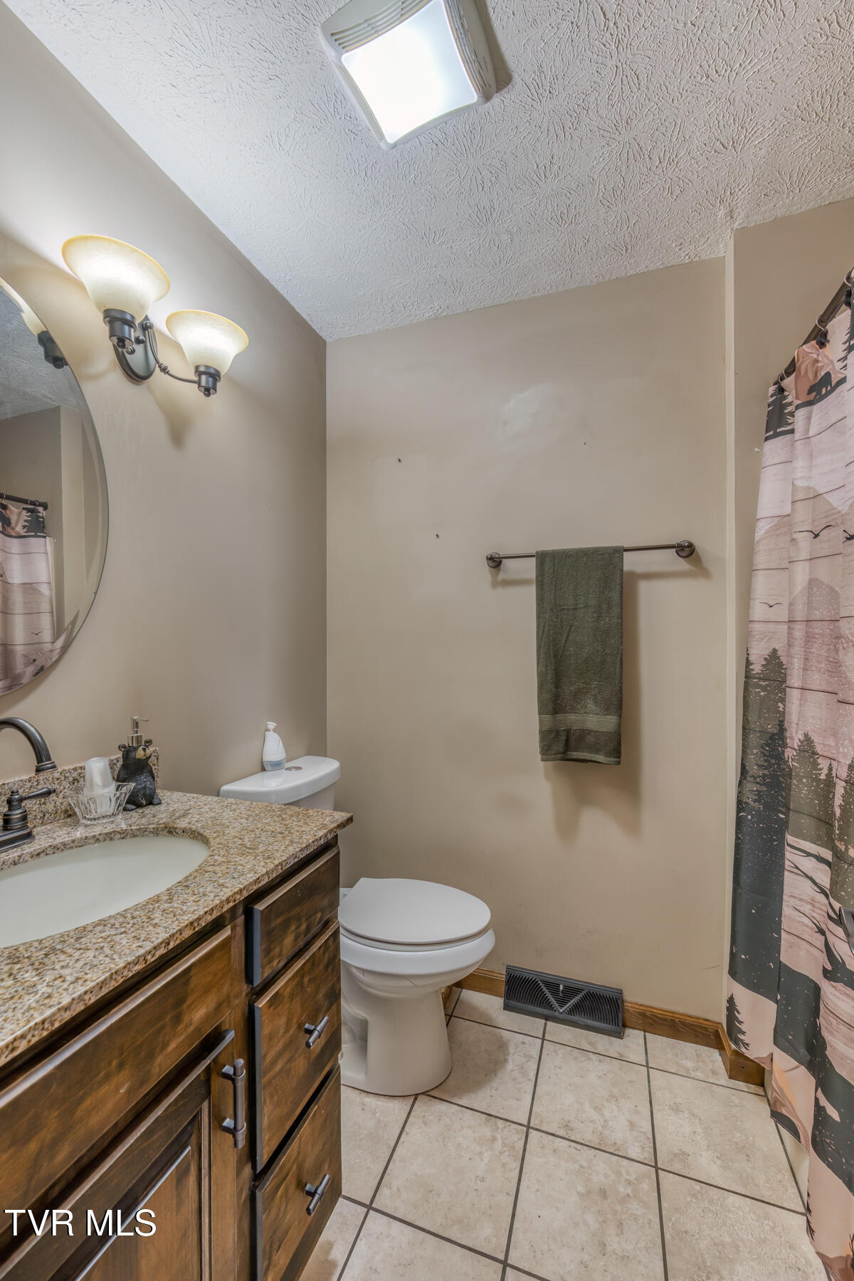 871 Mountain View Road, Rogersville, Tennessee image 15